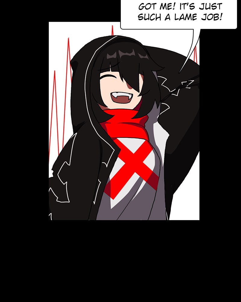 Love Me to Death Chapter 13 - Page 52