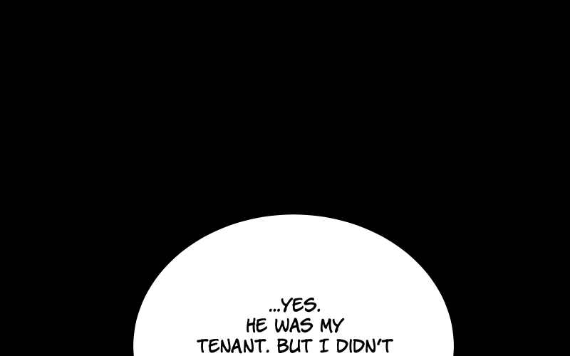 Love Me to Death Chapter 13 - Page 53