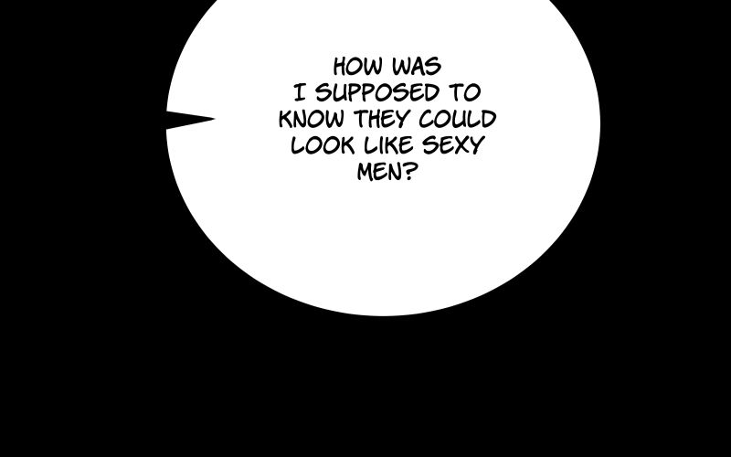 Love Me to Death Chapter 13 - Page 58