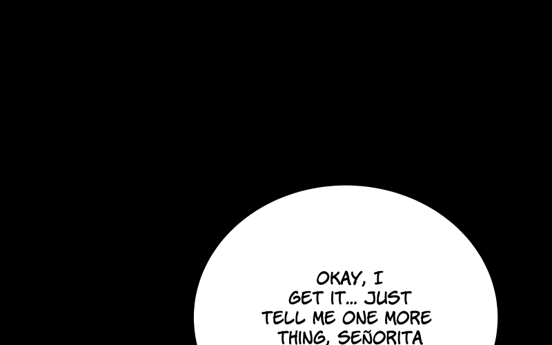 Love Me to Death Chapter 13 - Page 59