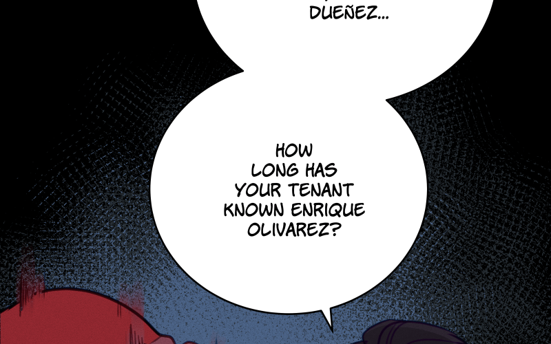 Love Me to Death Chapter 13 - Page 60