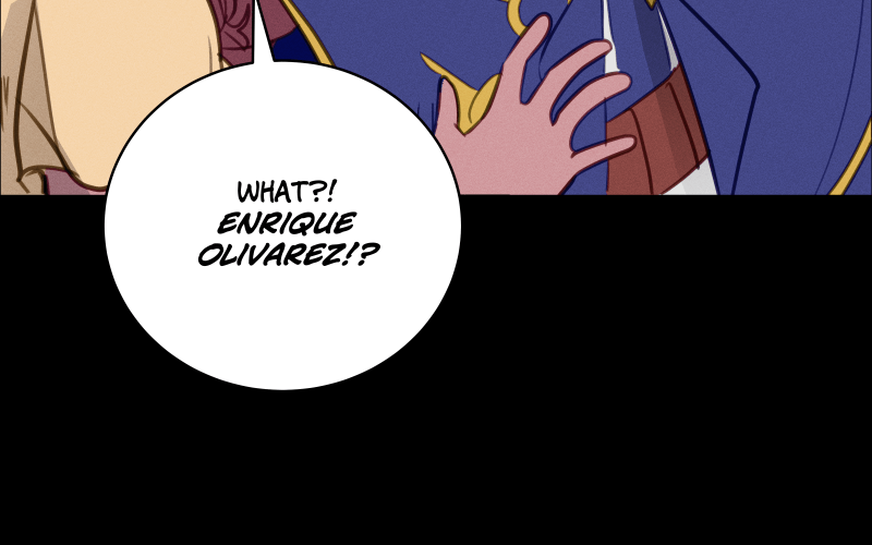 Love Me to Death Chapter 13 - Page 62