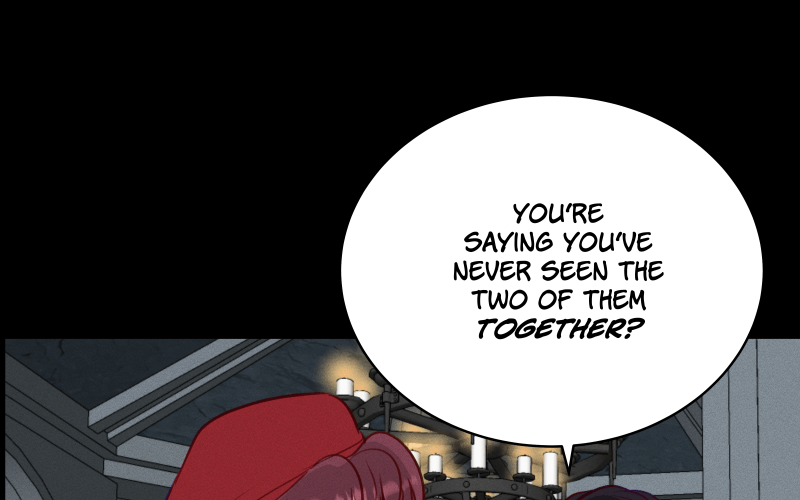 Love Me to Death Chapter 13 - Page 63