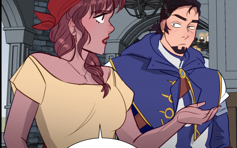 Love Me to Death Chapter 13 - Page 64