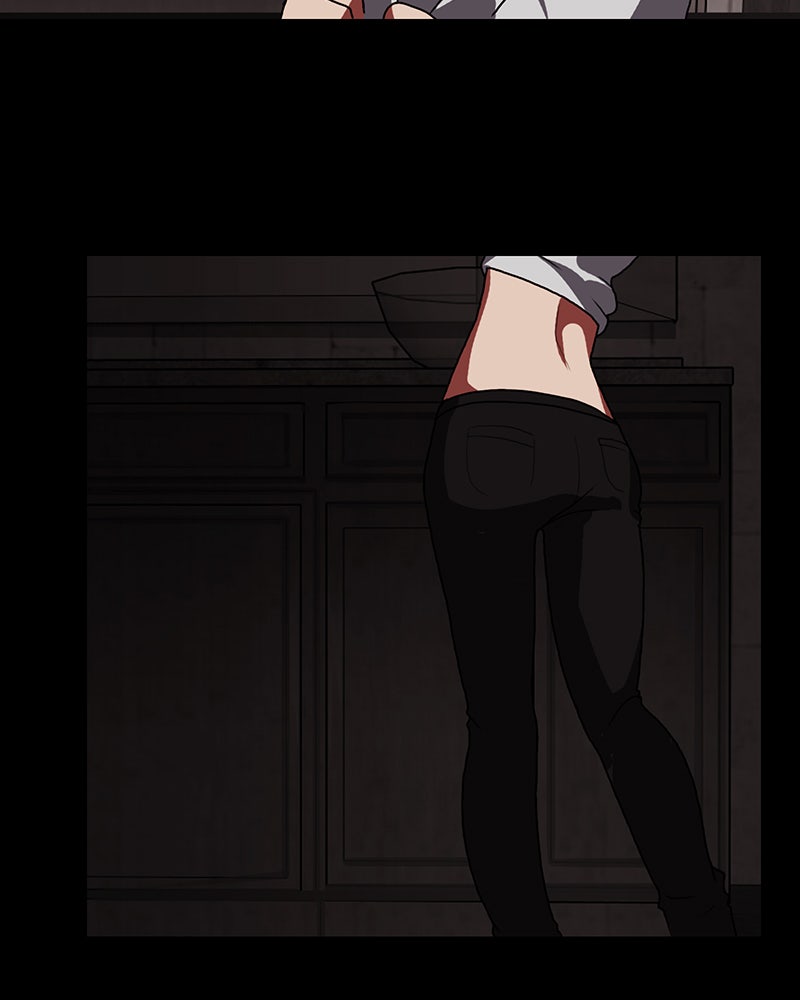 Love Me to Death Chapter 13 - Page 65