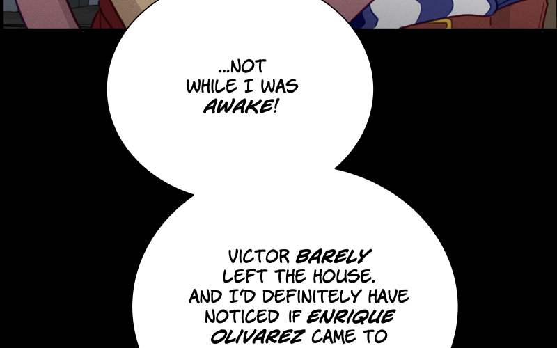 Love Me to Death Chapter 13 - Page 65