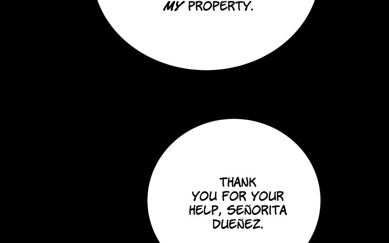 Love Me to Death Chapter 13 - Page 66