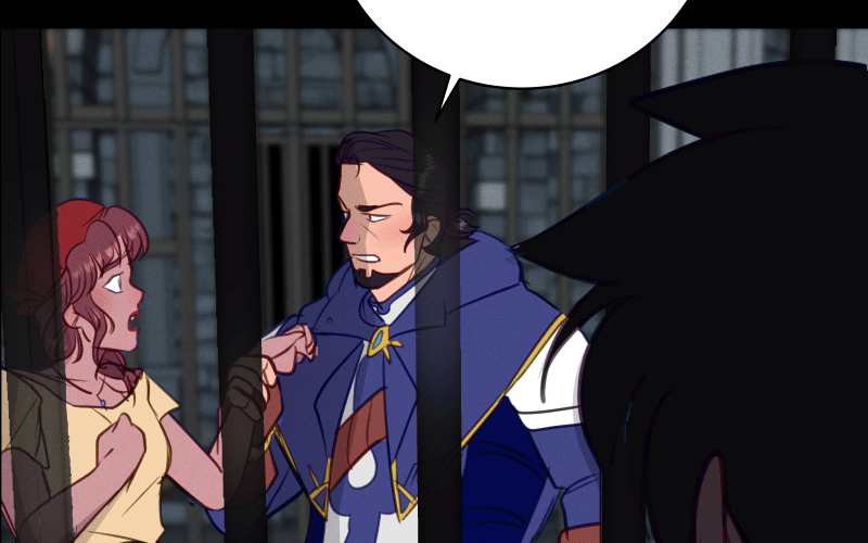 Love Me to Death Chapter 13 - Page 67