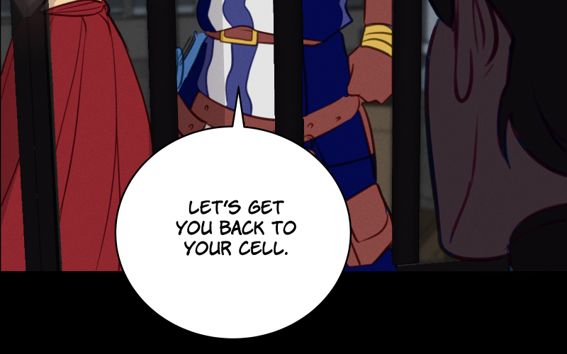 Love Me to Death Chapter 13 - Page 68