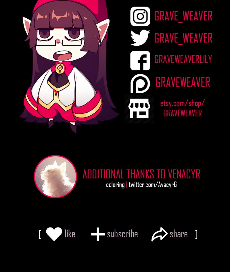 Love Me to Death Chapter 13 - Page 74