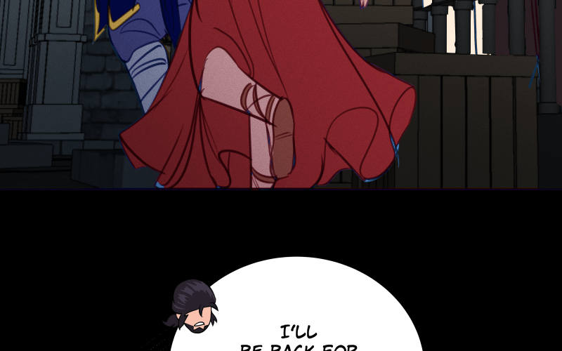 Love Me to Death Chapter 13 - Page 74