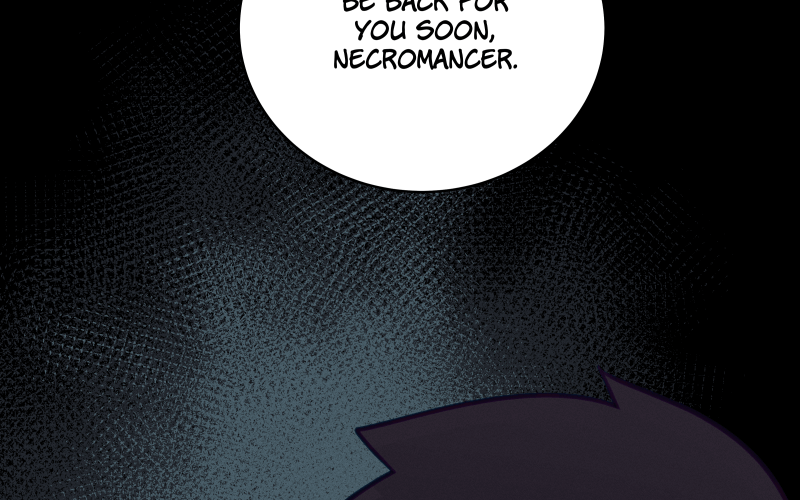 Love Me to Death Chapter 13 - Page 75