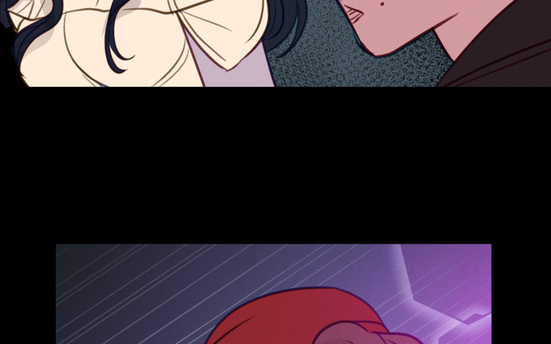Love Me to Death Chapter 13 - Page 77