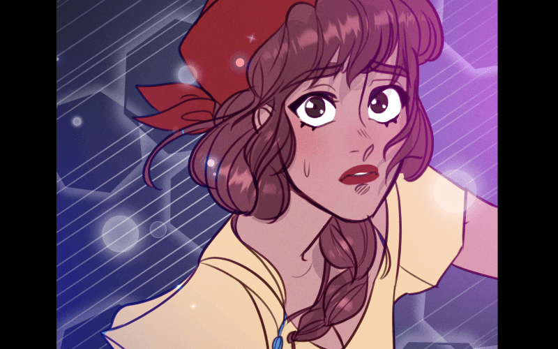 Love Me to Death Chapter 13 - Page 78