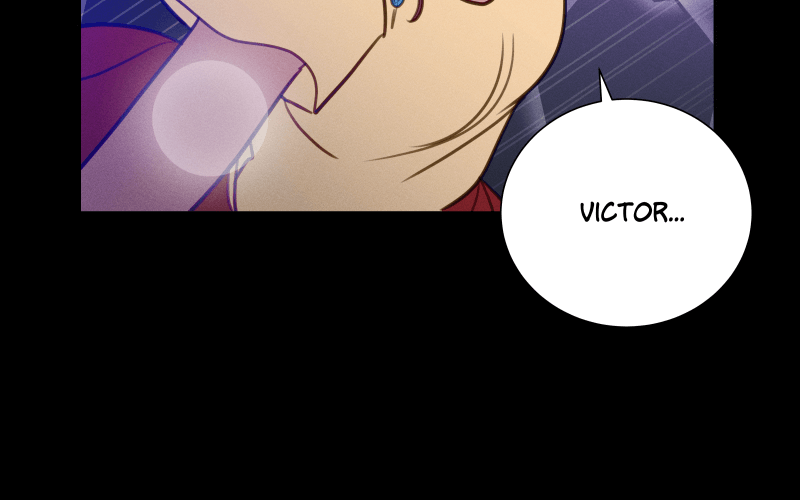 Love Me to Death Chapter 13 - Page 79