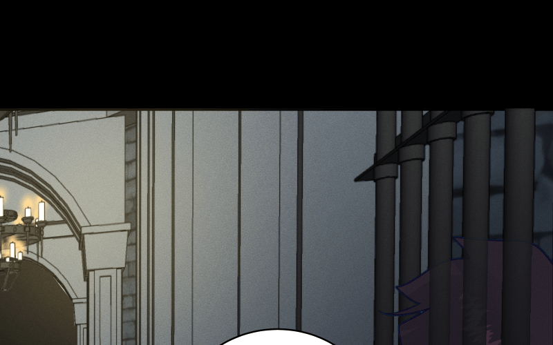 Love Me to Death Chapter 13 - Page 80