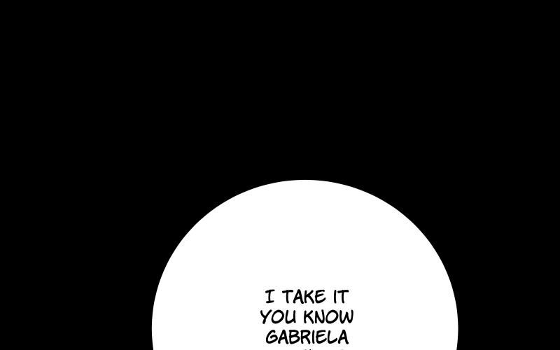 Love Me to Death Chapter 13 - Page 9