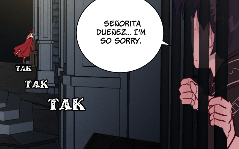 Love Me to Death Chapter 13 - Page 81