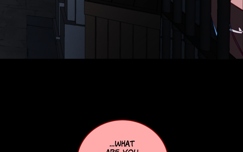 Love Me to Death Chapter 13 - Page 82