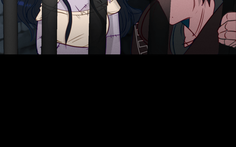 Love Me to Death Chapter 13 - Page 86