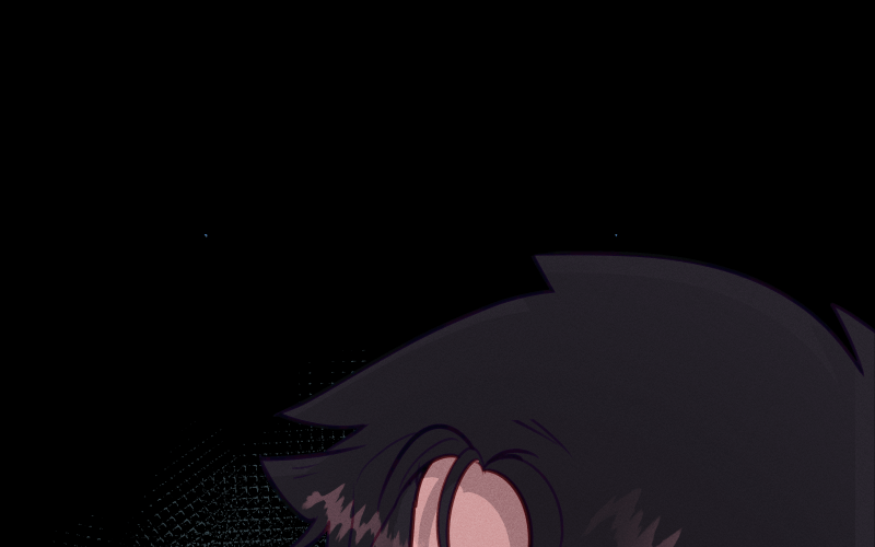 Love Me to Death Chapter 13 - Page 87