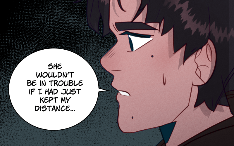 Love Me to Death Chapter 13 - Page 88