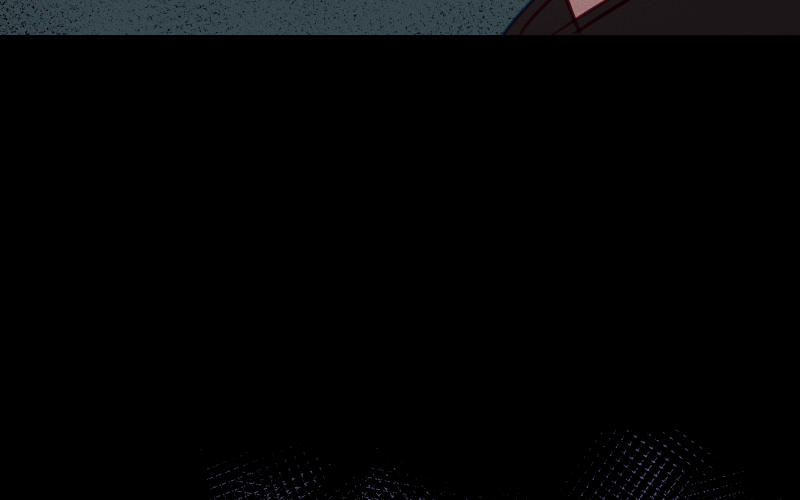 Love Me to Death Chapter 13 - Page 89