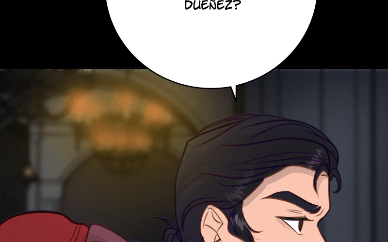 Love Me to Death Chapter 13 - Page 10