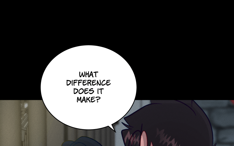 Love Me to Death Chapter 13 - Page 92