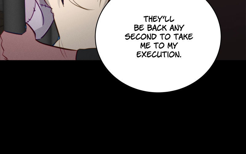 Love Me to Death Chapter 13 - Page 94