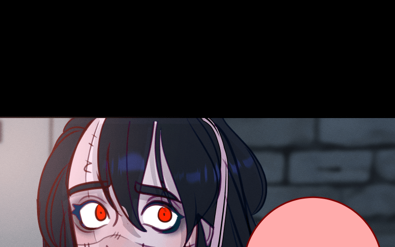 Love Me to Death Chapter 13 - Page 95