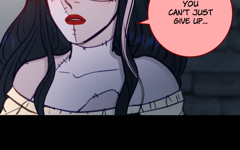 Love Me to Death Chapter 13 - Page 96