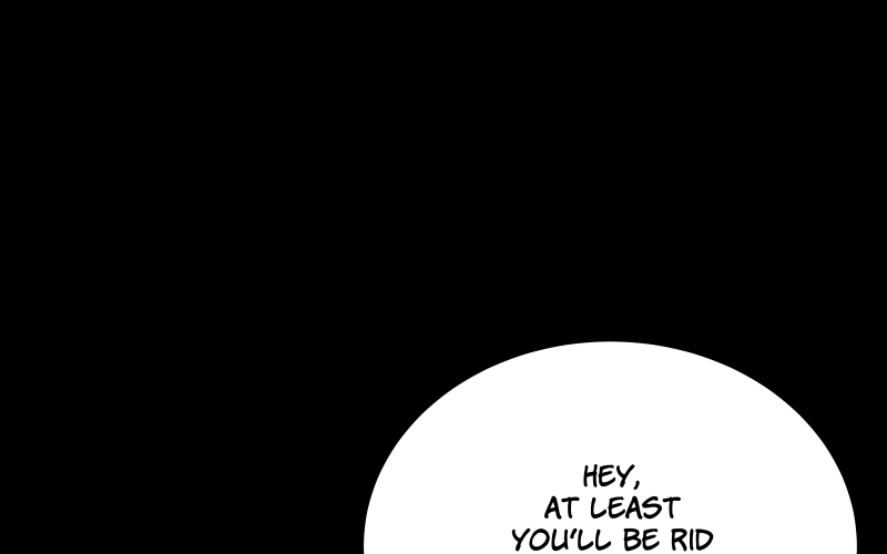 Love Me to Death Chapter 13 - Page 97