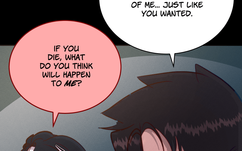 Love Me to Death Chapter 13 - Page 98