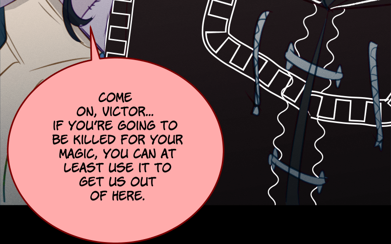 Love Me to Death Chapter 13 - Page 100