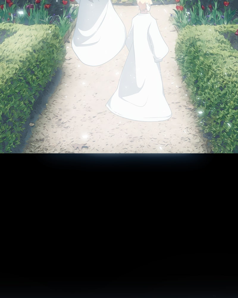 Love Me to Death Chapter 130 - Page 112