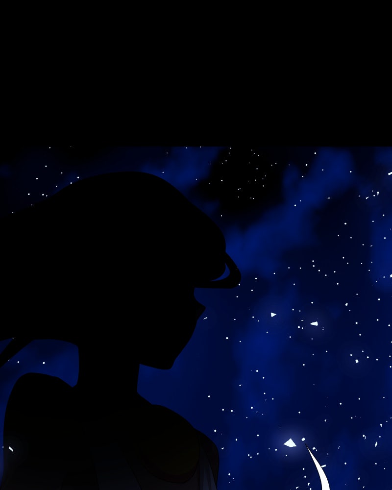 Love Me to Death Chapter 130 - Page 123