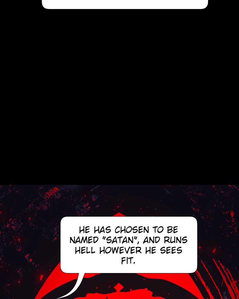 Love Me to Death Chapter 130 - Page 125