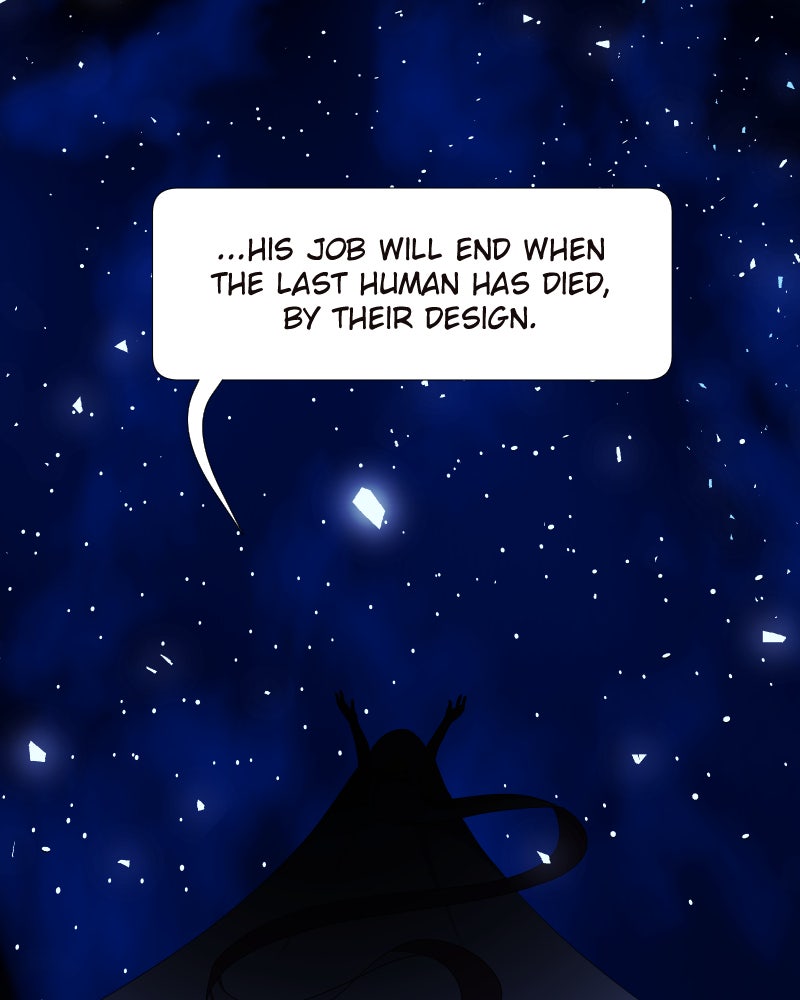 Love Me to Death Chapter 130 - Page 133