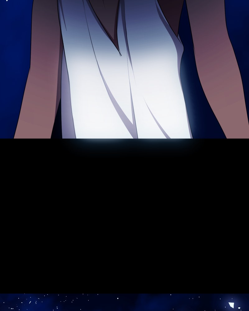 Love Me to Death Chapter 130 - Page 137