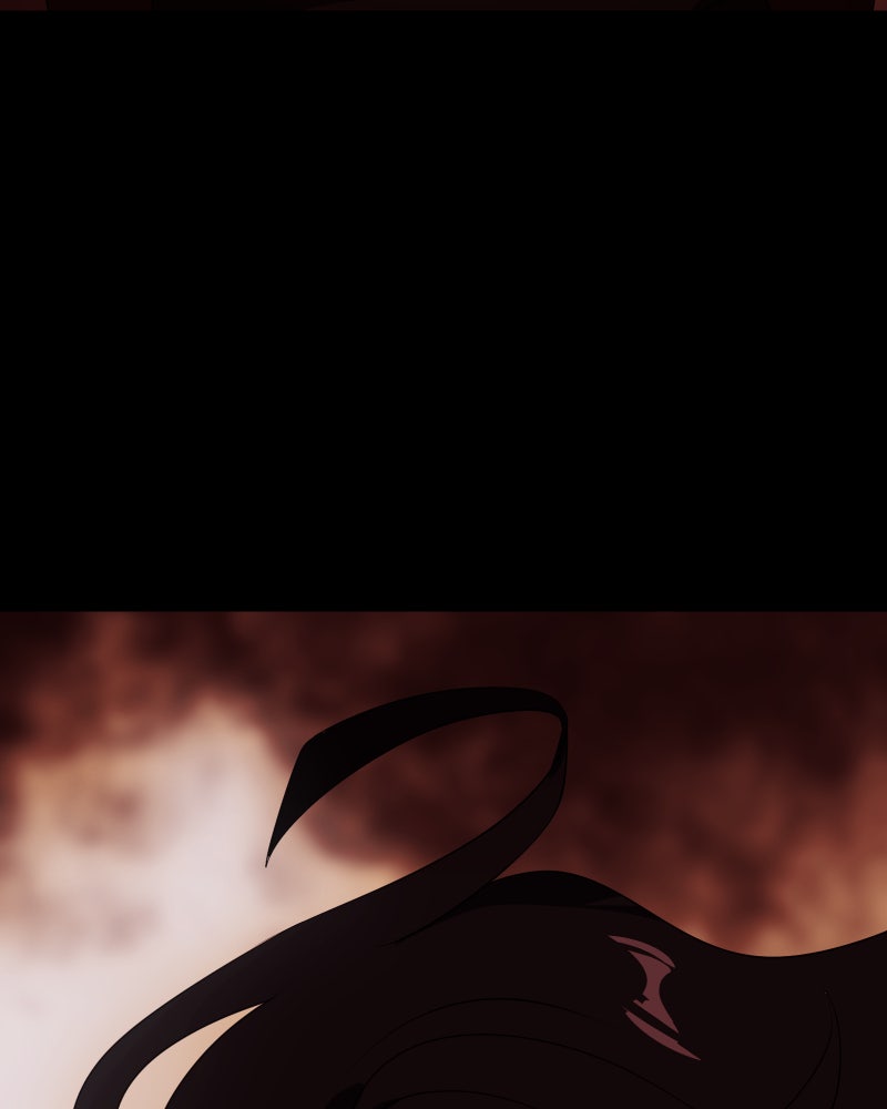 Love Me to Death Chapter 130 - Page 15