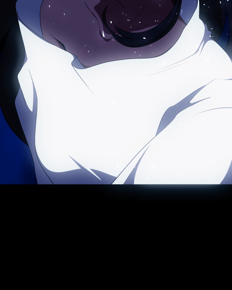 Love Me to Death Chapter 130 - Page 144