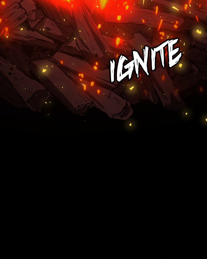 Love Me to Death Chapter 130 - Page 25