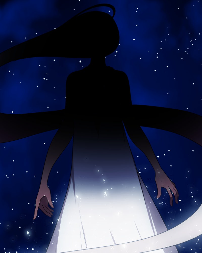 Love Me to Death Chapter 130 - Page 45