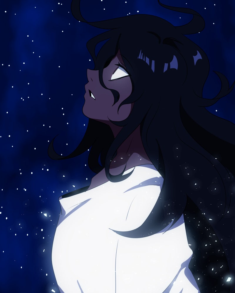 Love Me to Death Chapter 130 - Page 51