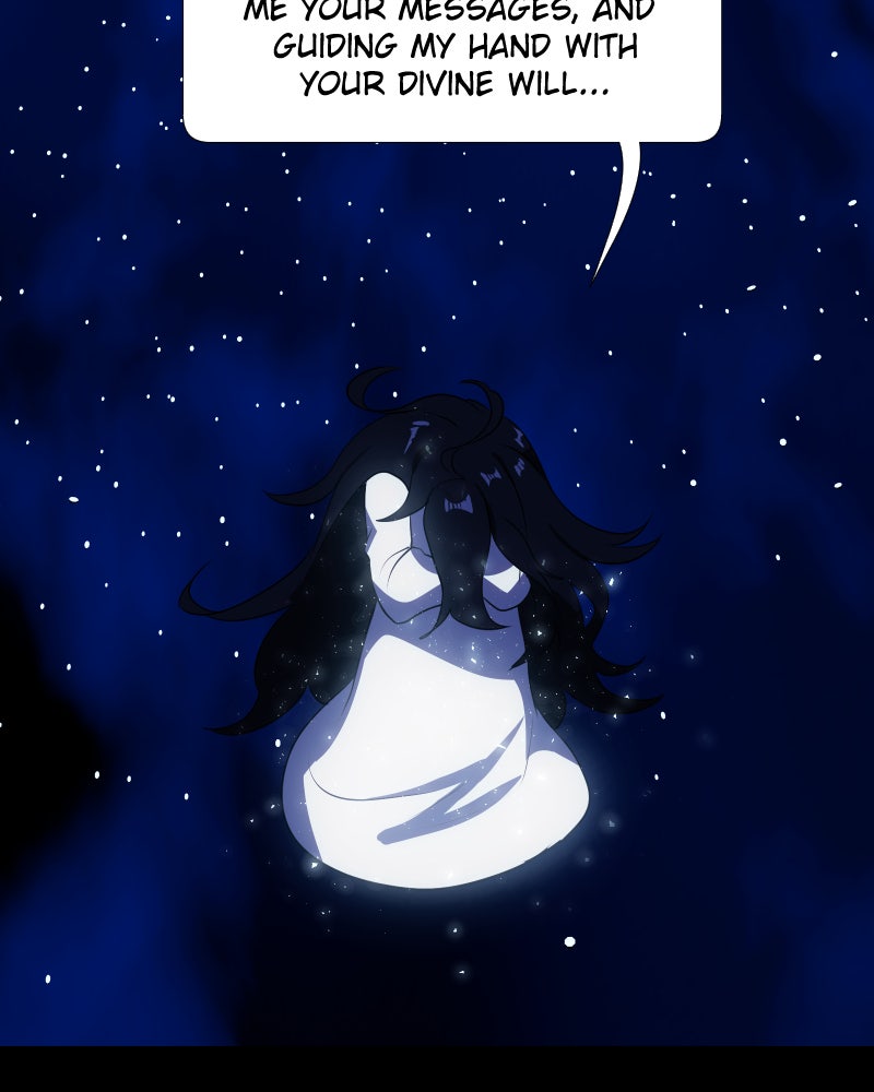 Love Me to Death Chapter 130 - Page 58