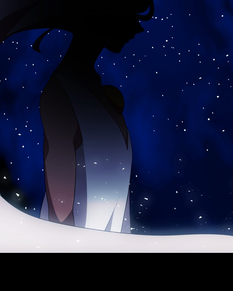 Love Me to Death Chapter 130 - Page 60