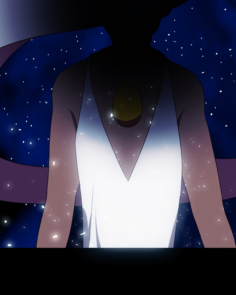 Love Me to Death Chapter 130 - Page 70