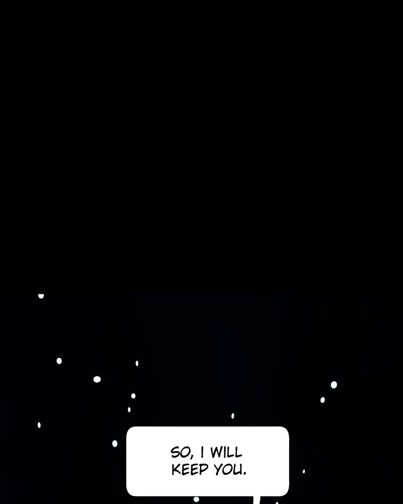 Love Me to Death Chapter 130 - Page 71