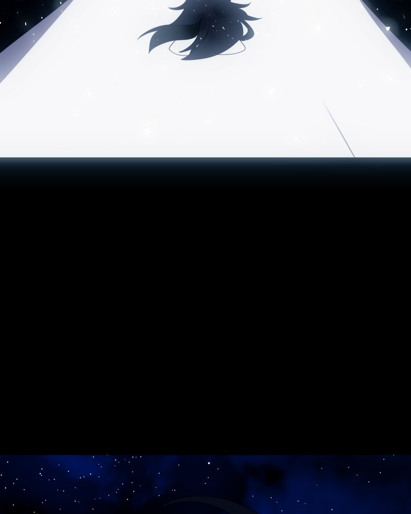 Love Me to Death Chapter 130 - Page 73